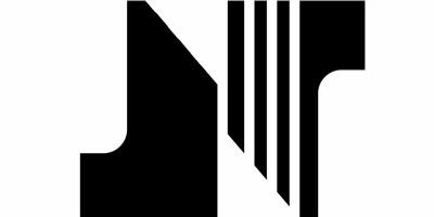 Wenzhou Hedi Fém Termékek Co., kft